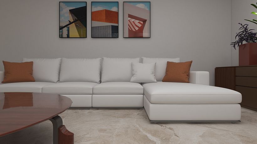 Bachelor degree best renders. 5