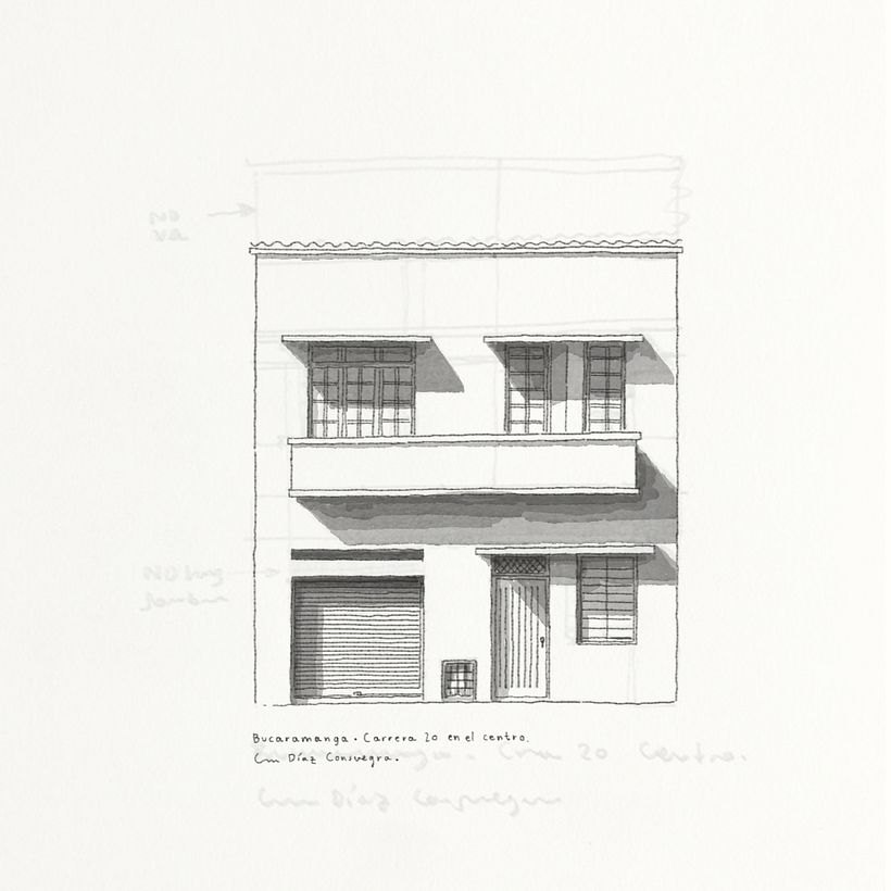 Planteamiento de sombra