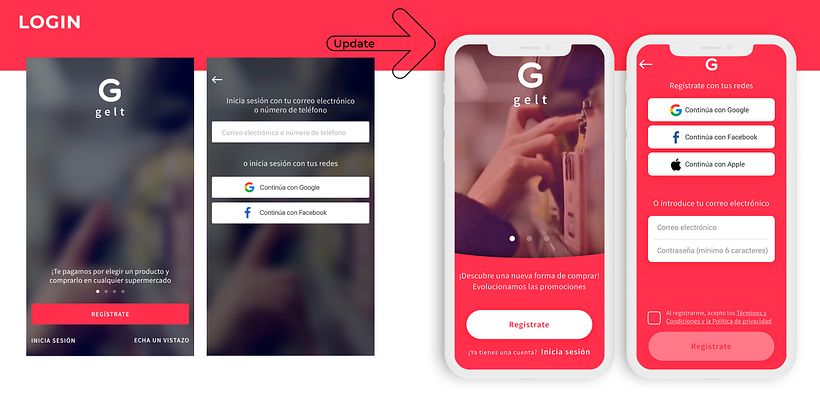 Gelt UIUX 1