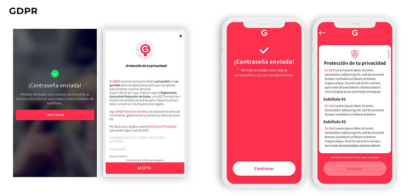 Gelt UIUX 3