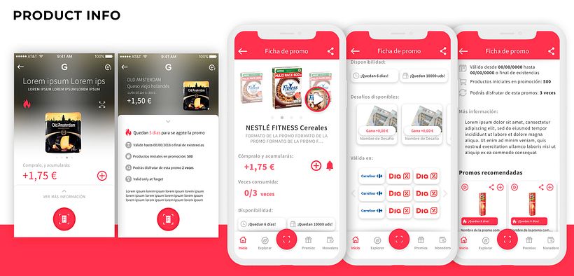Gelt UIUX 5