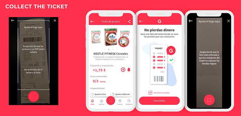 Gelt UIUX 6