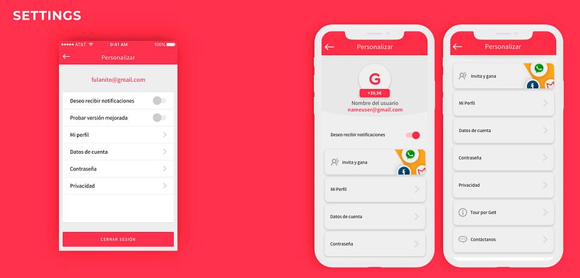 Gelt UIUX 7