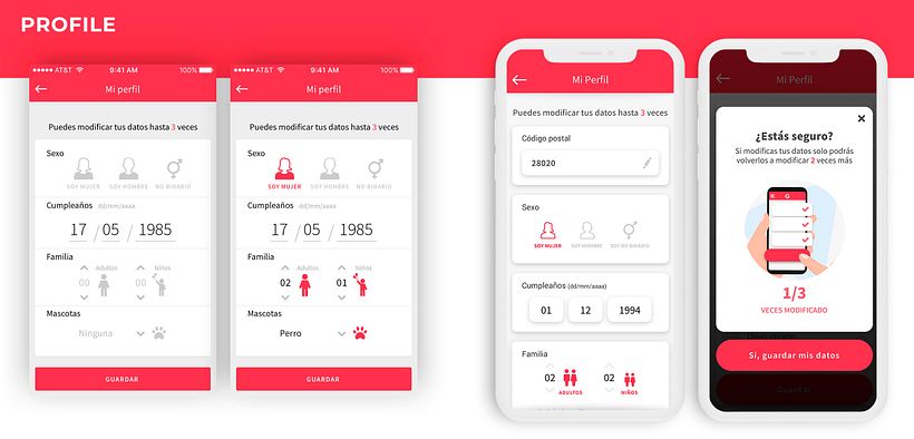 Gelt UIUX 8