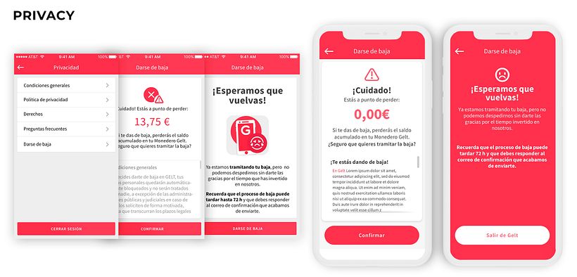 Gelt UIUX 9