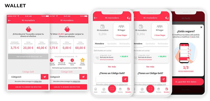 Gelt UIUX 10