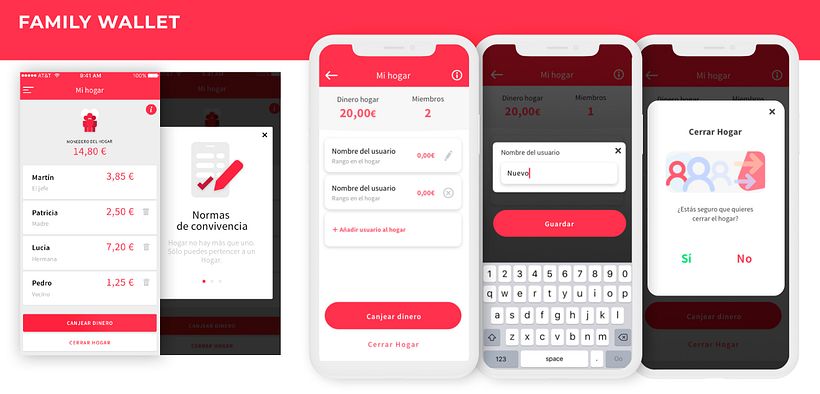 Gelt UIUX 13