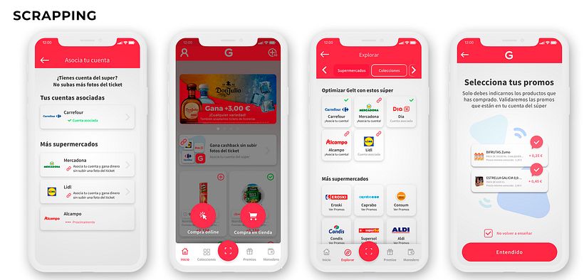 Gelt UIUX 14
