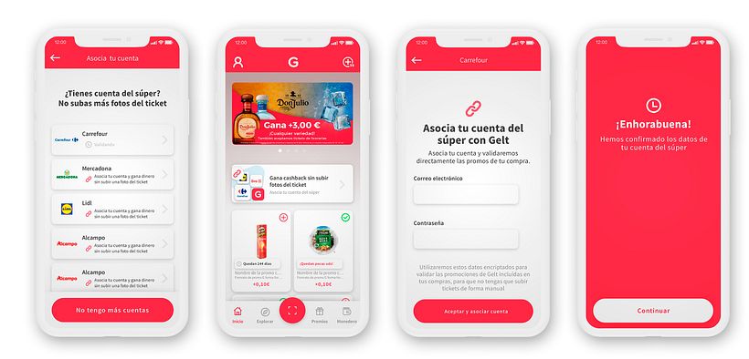 Gelt UIUX 15