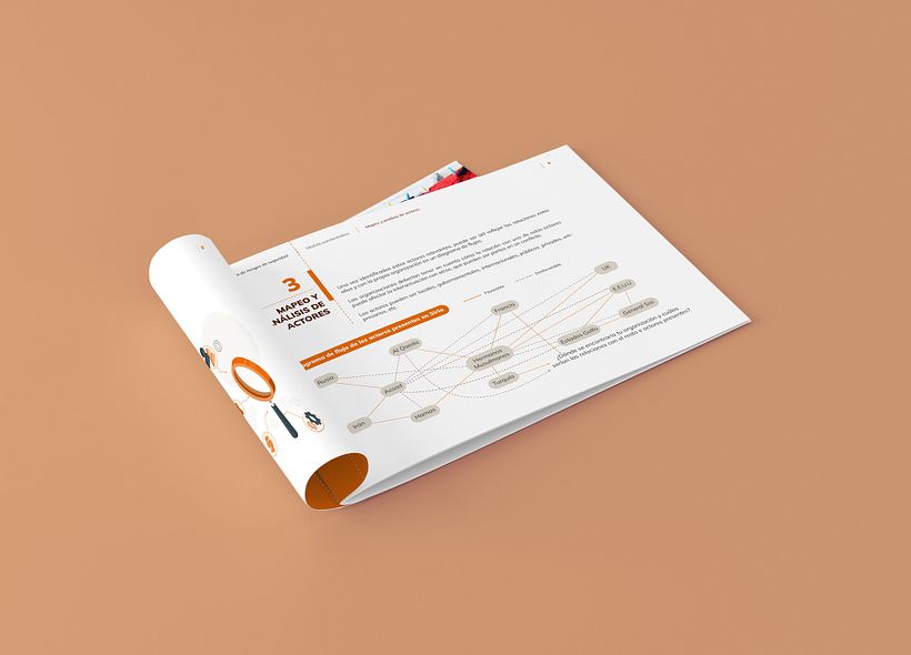 Libros de texto | Cursos online 2