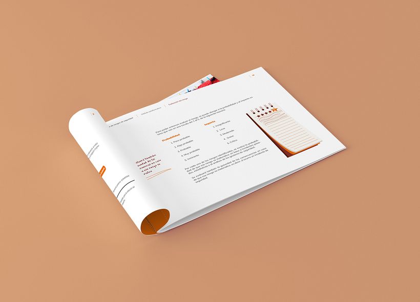 Libros de texto | Cursos online 3
