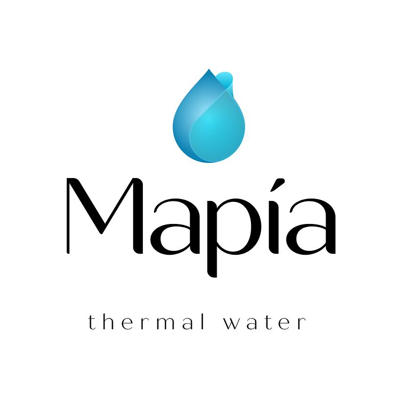 Meu projeto do curso: Design de logos: do conceito à apresentação 3