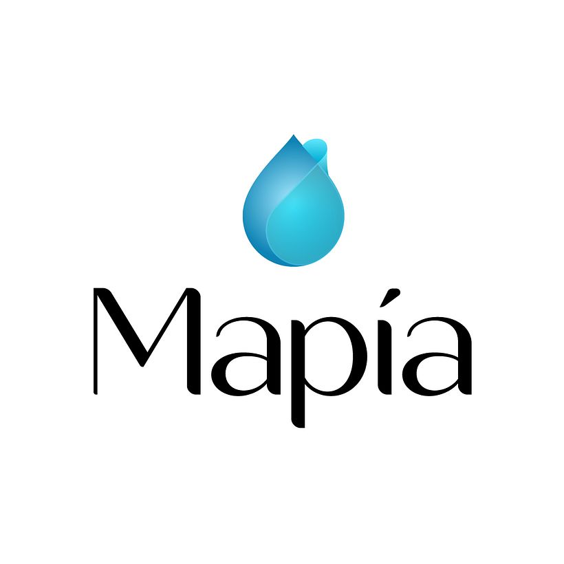 Meu projeto do curso: Design de logos: do conceito à apresentação 1