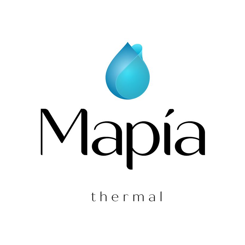 Meu projeto do curso: Design de logos: do conceito à apresentação 2