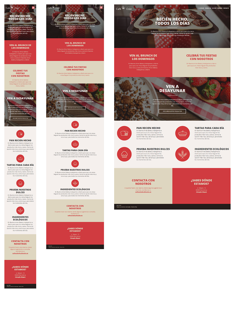 Mi proyecto del curso: Introducción al Desarrollo Web Responsive con HTML y CSS 2