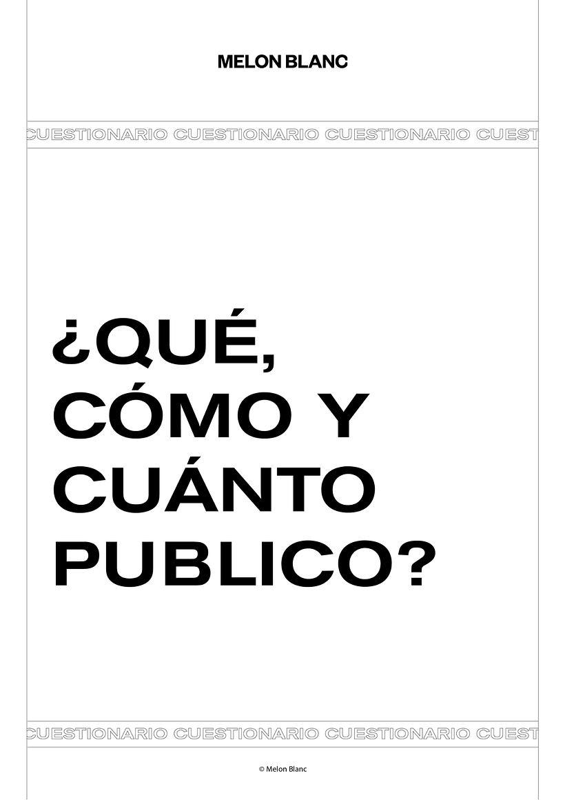 Mi proyecto del curso: Diseño de feed de Instagram con Canva - Projektowanie graficzne
