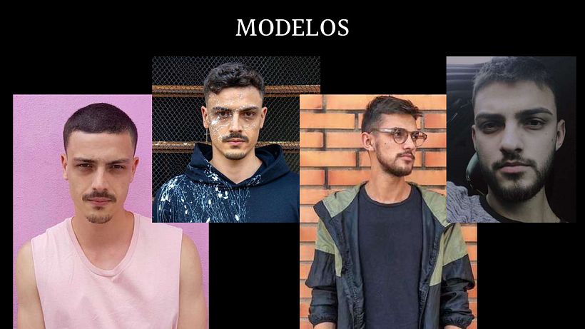 Trabalhos 1