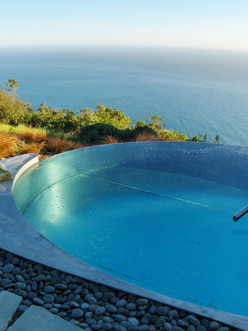 Research trip – Big Sur