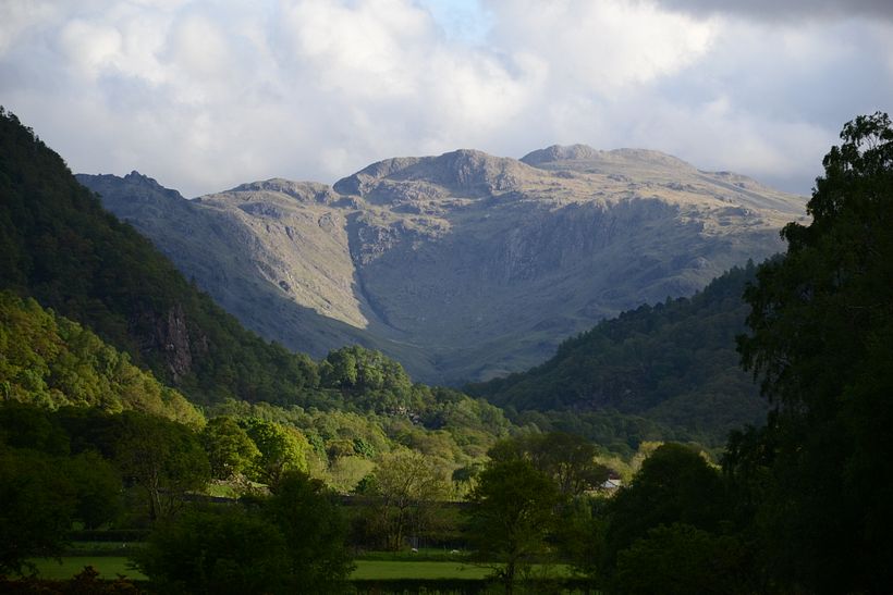 Research Trip – San Sebastian, Spain