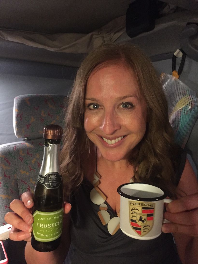 Research Trip – Padstow, Cornwall, UK