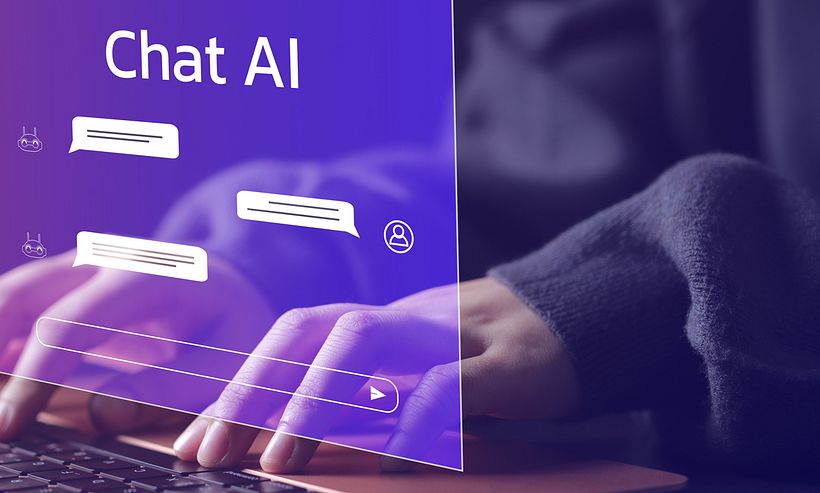 How ChatGPT Works? 1