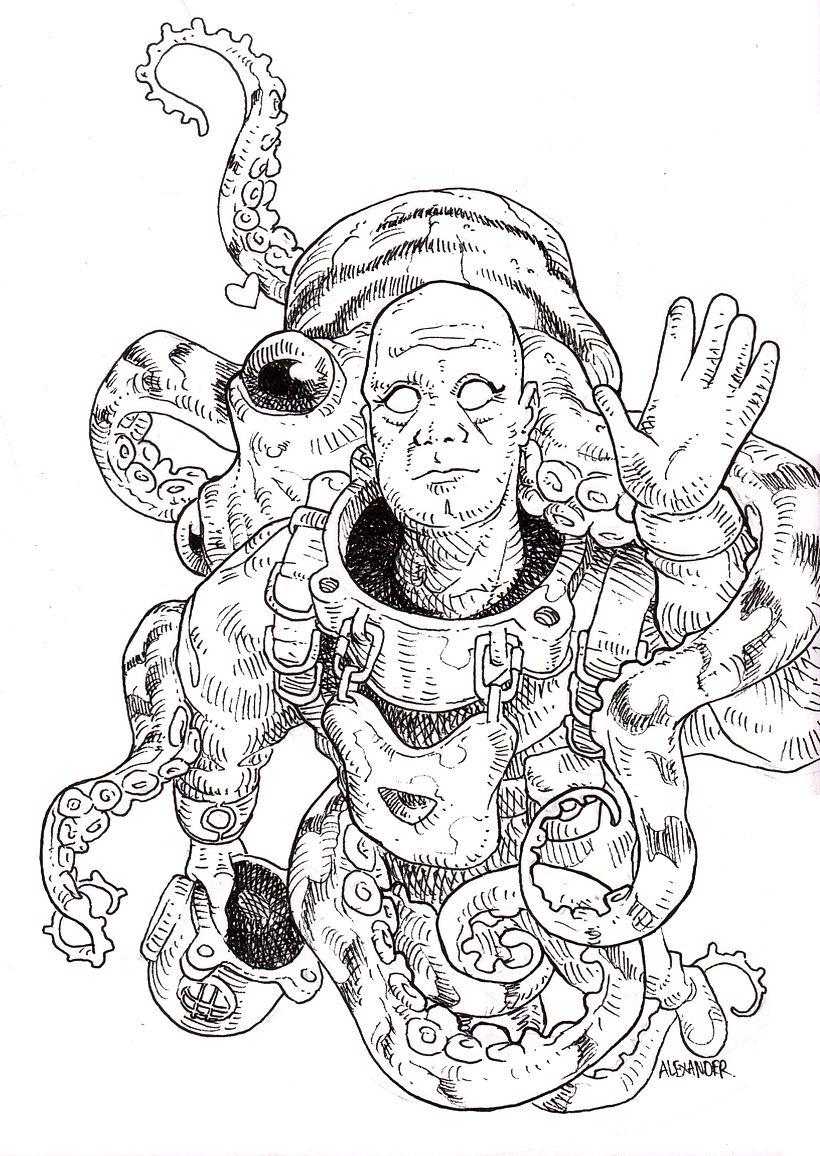 Illustration 2019-2020 4