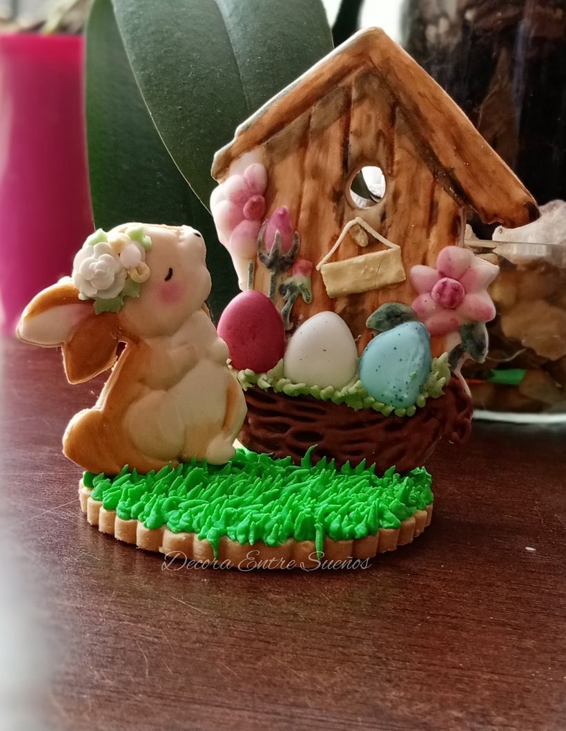 https://www.facebook.com/ideasdecora212