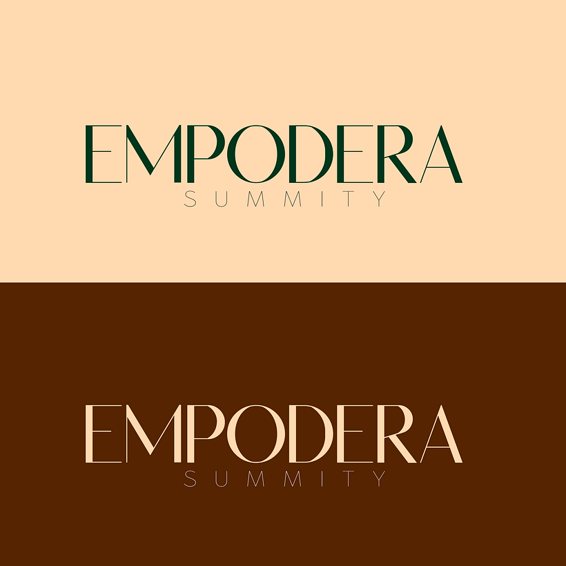 Empodera Summit 1