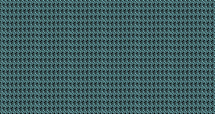 Anna Wawer_Creative Patterns for Graphic Design 14