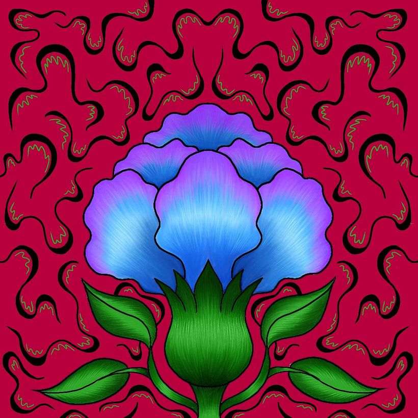 Created with Ibis Paint