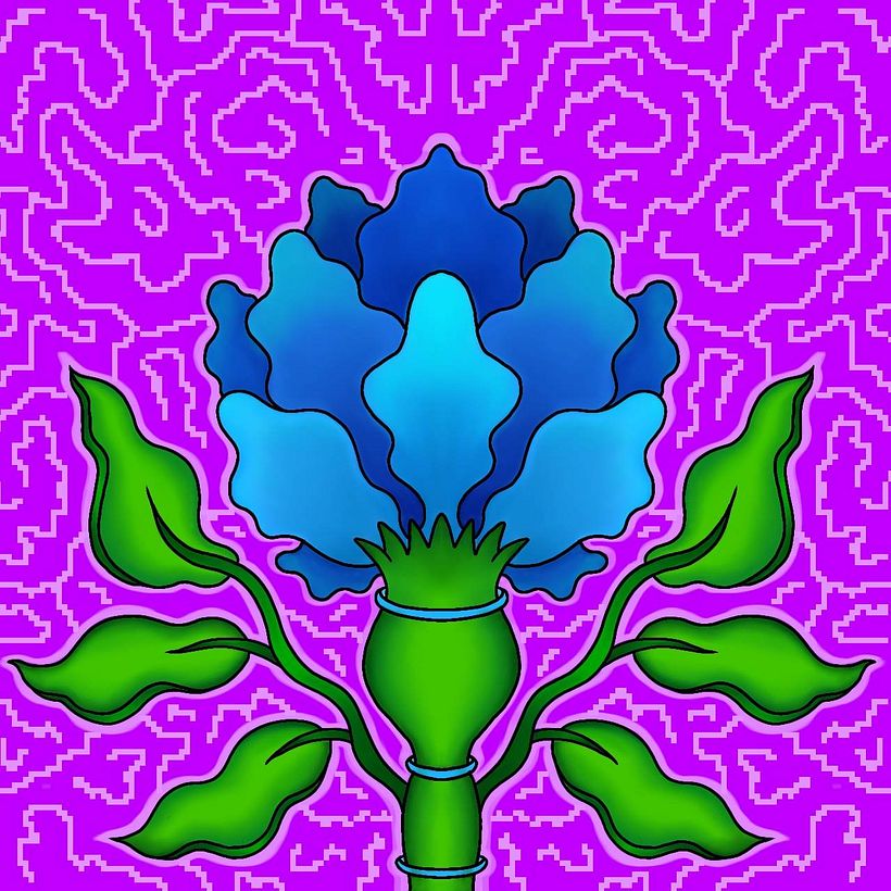 Created with Ibis Paint