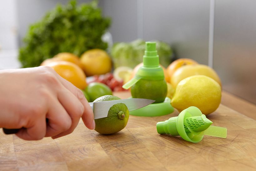 CITRUS SPRAY 3