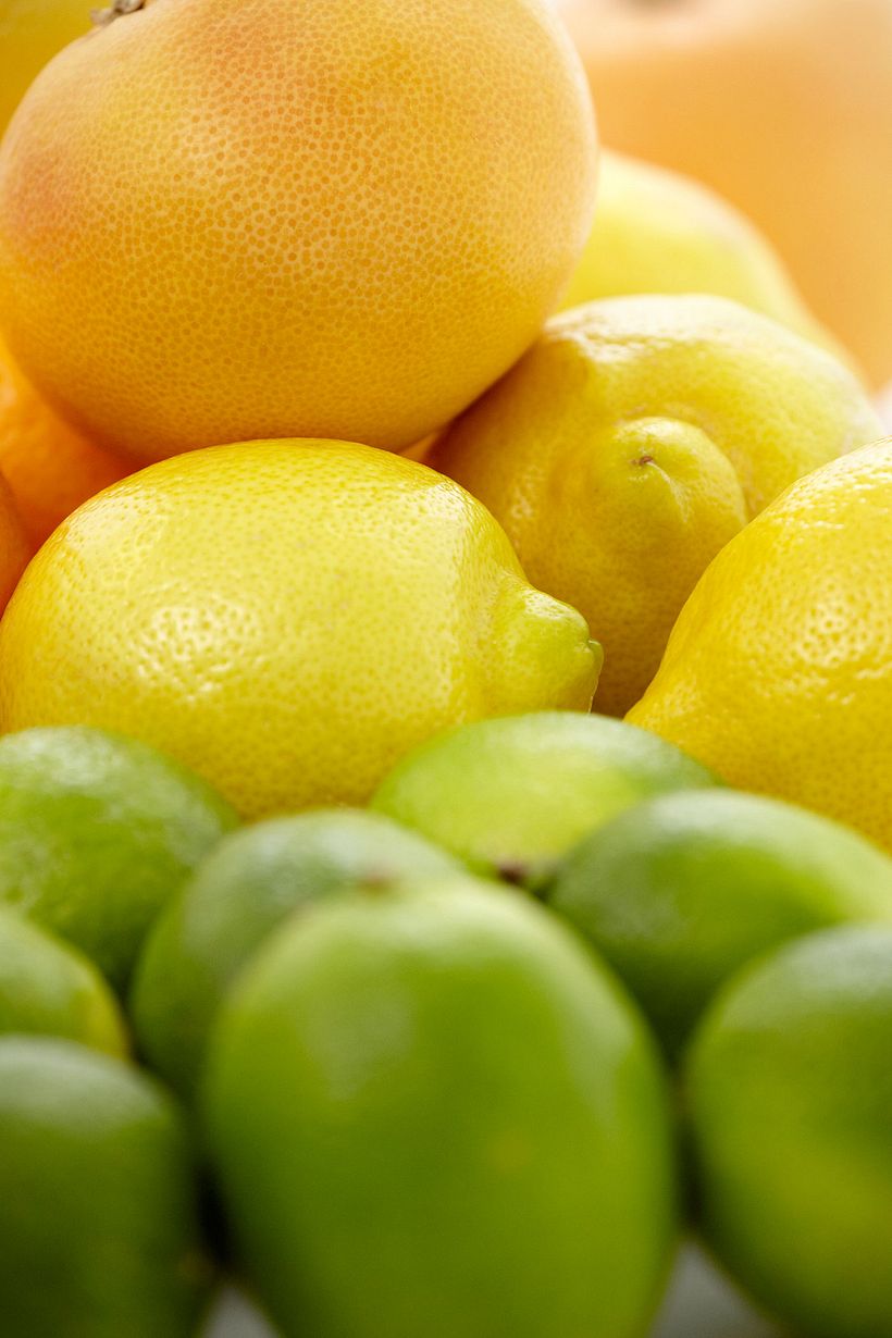 CITRUS SPRAY 4