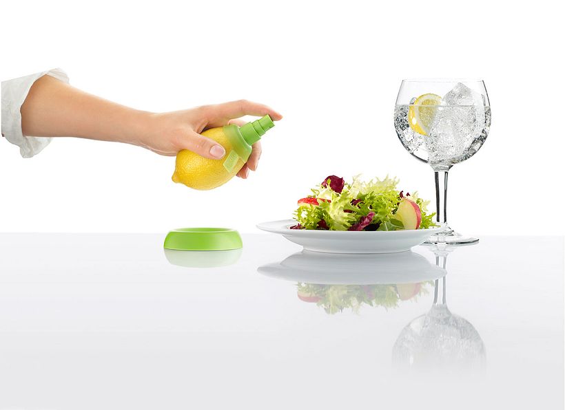CITRUS SPRAY 6