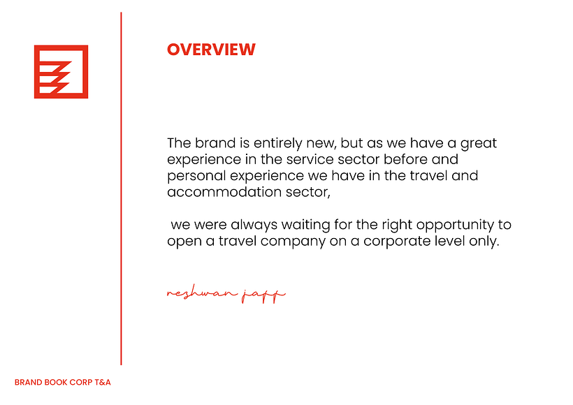 My project for course: Art Direction for Creative Visual Branding 2