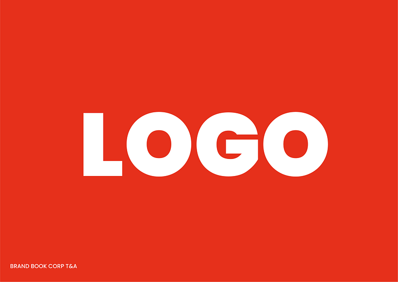 My project for course: Art Direction for Creative Visual Branding 4