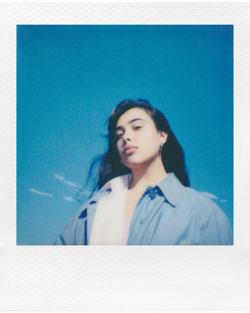 Polaroid Go Film 2