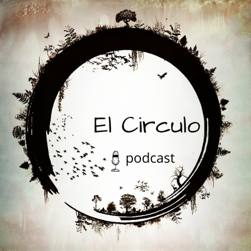 Mi proyecto del curso: Escritura de guiones de no ficción para podcasts narrativos: El Circulo-Podcast 1
