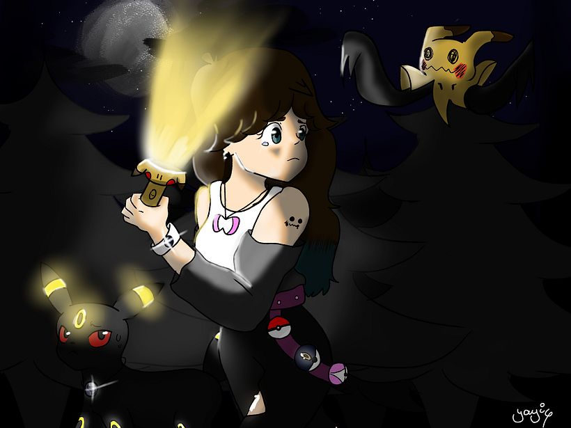 Mi proyecto final 1