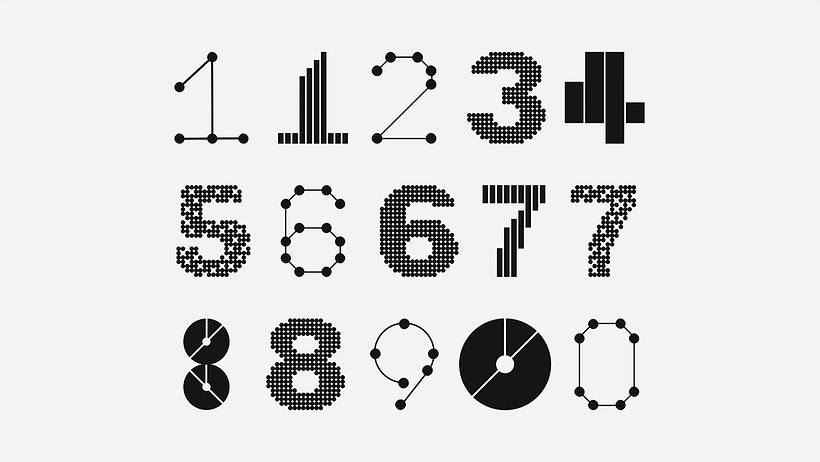 Learn from the Experts: 5 Renowned Designers to Teach You at Domestika. 6