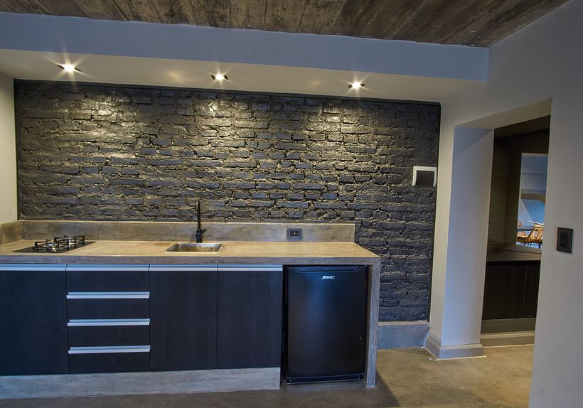 BARRANCAS DE NIEVA B05 12