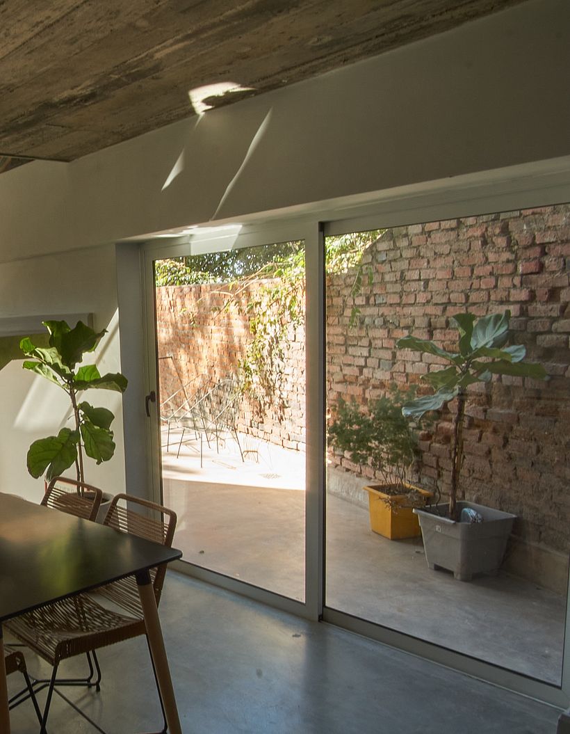 BARRANCAS DE NIEVA B05 17