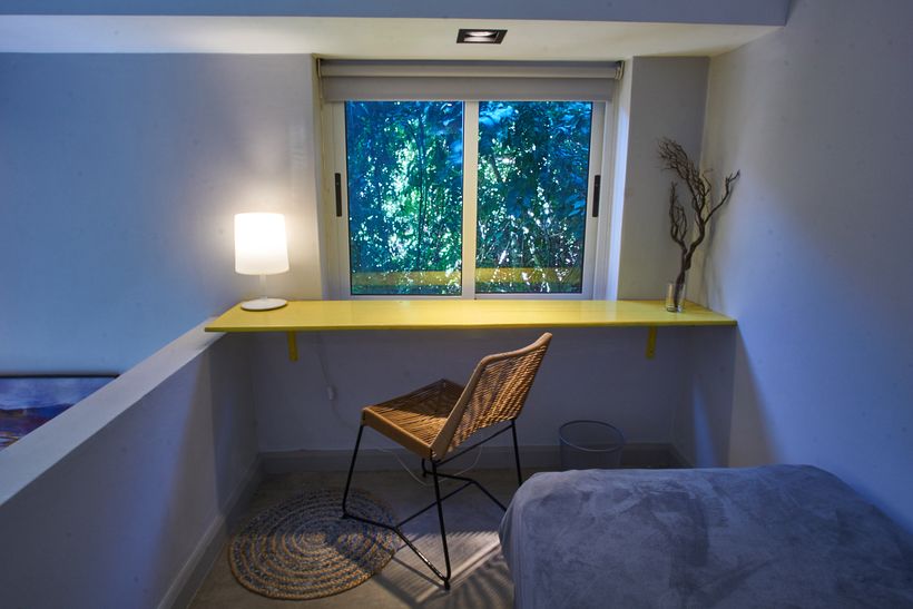 BARRANCAS DE NIEVA B05 8