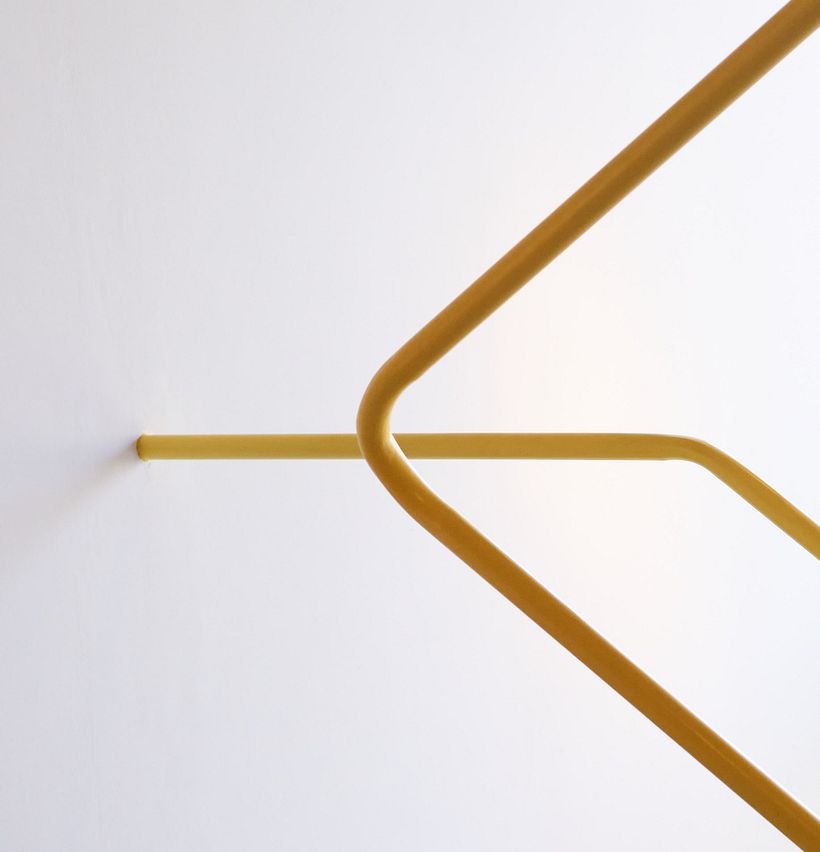 BARRANCAS DE NIEVA B05 19