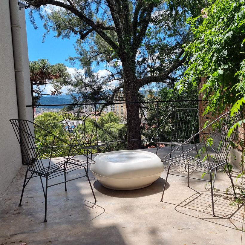 BARRANCAS DE NIEVA B05 18