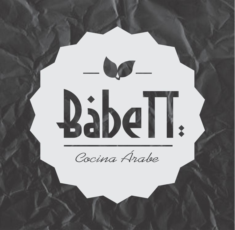 Babett Resto  27