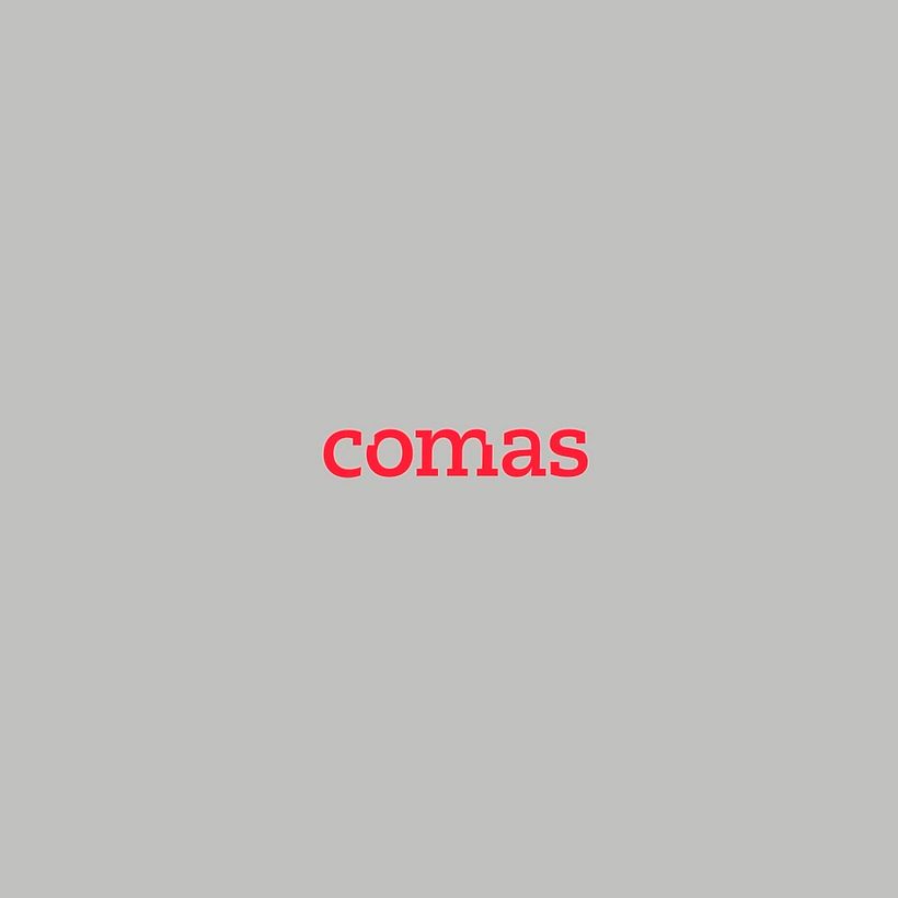 Cuchara colador - Comas - Vídeo producto 2