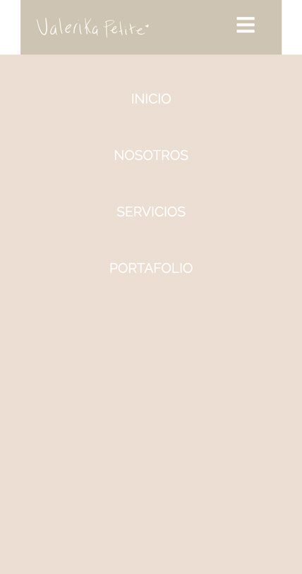 Mi proyecto del curso: Introducción al Desarrollo Web Responsive con HTML y CSS 3