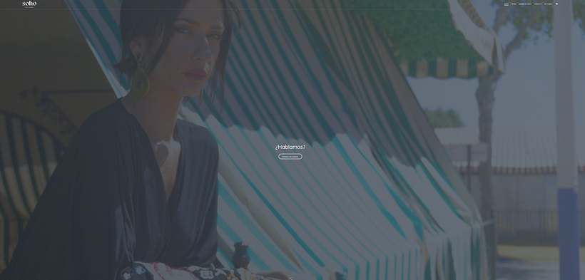 Content Creator (Imágenes web-Home) 4