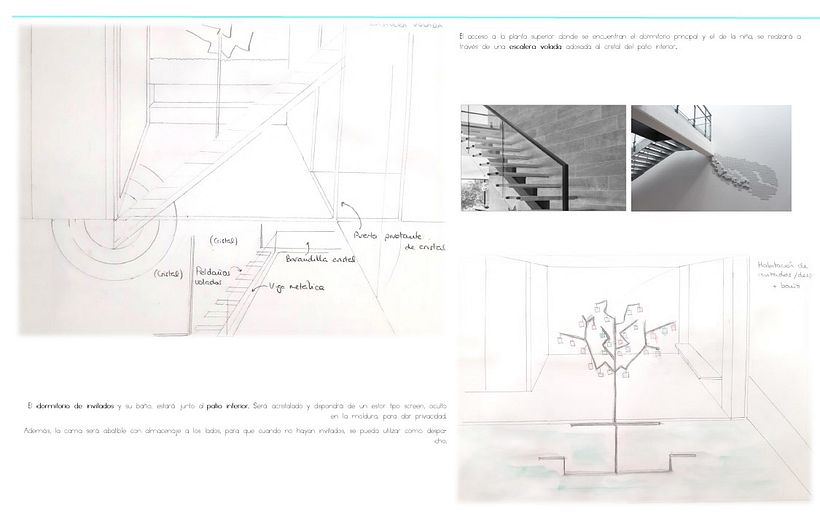 Ideas